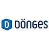 Donges
