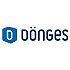 Donges