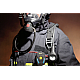 Dräger Bodyguard® 1000 Dräger Bodyguard® 1000