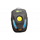 Dräger Bodyguard® 1000 Dräger Bodyguard® 1000