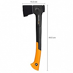 Univerzálna sekera FISKARS X-series X18 (S)