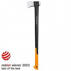 Štiepacia sekera X-series X36, L
