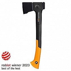 Univerzálna sekera FISKARS X-series X18 (S)