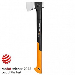 Štiepacia sekera X-series™ X24, S