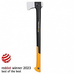 Štiepacia sekera X-series X28, M