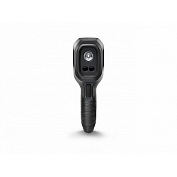 Termokamera FLIR K1