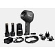 Termokamera FLIR K2 - sada Termokamera FLIR K2 - sada