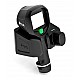 Termokamera FLIR K2 - sada Termokamera FLIR K2 - sada