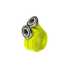 B75 10M FLAMMENFLEX-G ULTRA S POLOSPOJKAMI