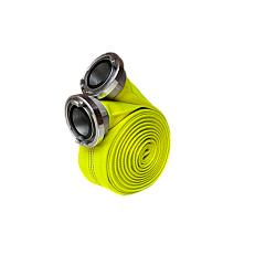 B75 10M FLAMMENFLEX-G ULTRA S POLOSPOJKAMI