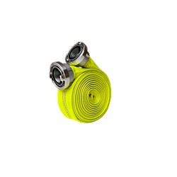 C52 10M Flammenflex-G ULTRA s polospojkami