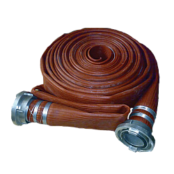 Hadica B75 INDUSTRY
