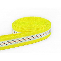 Hadica C42 FL-F PUR bez polospojok