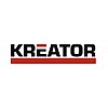 KREATOR