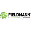 FIELDMANN