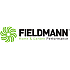 FIELDMANN