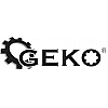 GEKO