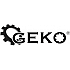 GEKO