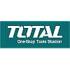 TOTAL