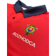 Rozhodca - polokošeľa Rozhodca - polokošeľa