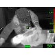 Termokamera FLIR K2 - sada Termokamera FLIR K2 - sada