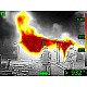 Termokamera FLIR K2 - sada Termokamera FLIR K2 - sada