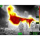 Termokamera FLIR K2 - sada