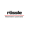 Rössle