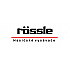 Rössle