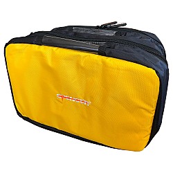 Vrecko vnútorné M series M3