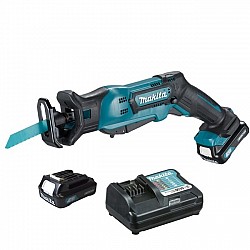 AKU Píla chvostová CXT Li-Ion 12V-max / 2x 2.0Ah + nabíjačka