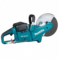 Aku rozbrusovačka MAKITA DCE090ZX1