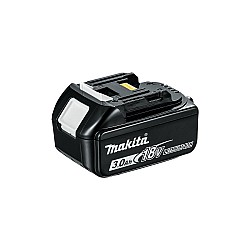Akumulátor MAKITA 18V, 3,0 Ah Li-ion / BL1830B
