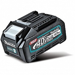Akumulátor MAKITA XGT 40V 4,0Ah Li-ion / BL4040