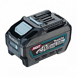 Akumulátor MAKITA XGT 40V 5,0Ah Li-ion / BL4050F