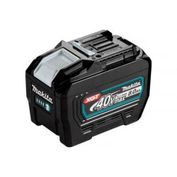 Akumulátor MAKITA XGT 40V 8,0Ah Li-ion / BL4080F