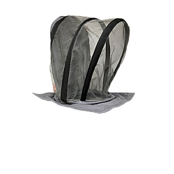 Kukla na oblek sršeň, včelár 100 