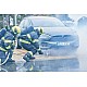 Multifunkčná ochladzovacia prúdnica elektromobility MDTECH Multifunkčná ochladzovacia prúdnica elektromobility MDTECH