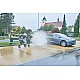 Multifunkčná ochladzovacia prúdnica elektromobility MDTECH Multifunkčná ochladzovacia prúdnica elektromobility MDTECH