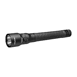 Hliadková baterka EXPERT PL5 1100 lm 
