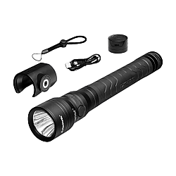 Hliadková baterka EXPERT PL5 1100 lm 
