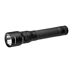 Baterka EXPERT PL3 Patrol 800 lm