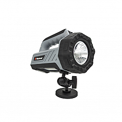 Stojan svetlometu Mactronic FLAGGER MAX 1800lm