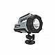 Stojan svetlometu Mactronic FLAGGER MAX 1800lm