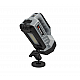 Stojan svetlometu Mactronic FLAGGER MAX 1800lm