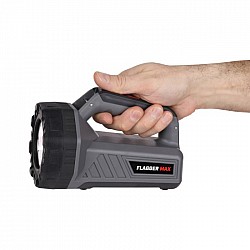 Svetlomet Mactronic FLAGGER MAX 1800lm