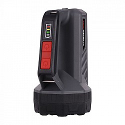 Svetlomet Mactronic FLAGGER MAX 1800lm