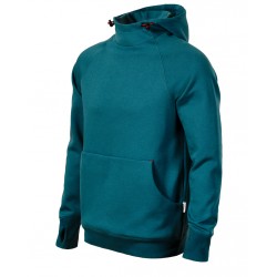Mikina Hoodie s kapucňou