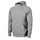 Mikina Hoodie s kapucňou