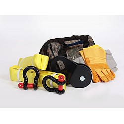 Taška Predátor 4x4 A séria
